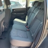 PEUGEOT 3008 1.6 DIESEL 115 CV ANNO 2013